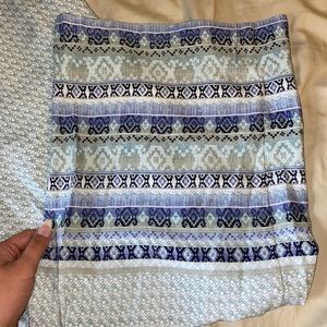 Eyeshadow jumpsuit w/✨pockets✨